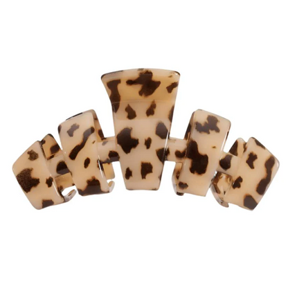 CLASSIC LARGE HAIR CLIP