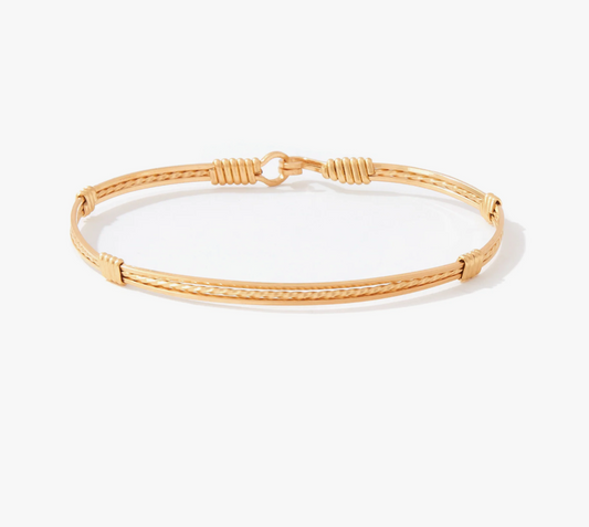 Sweetheart Bracelet 8 GS,-