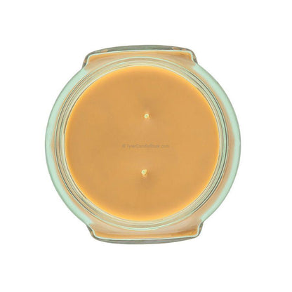 Tyler Candle Company - 11 OZ CANDLE