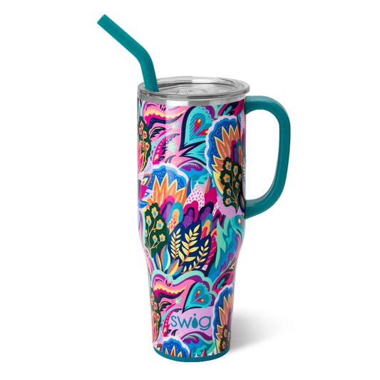 40 oz Mega Mug