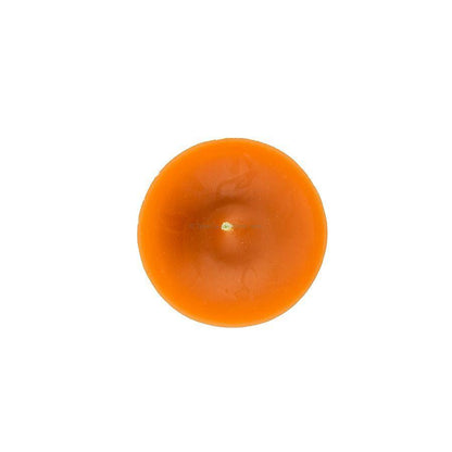 Tyler Candle Company - Boxed Votive