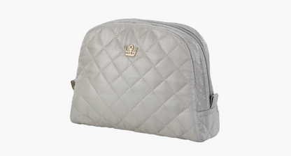 KST COSMETIC CASE MED