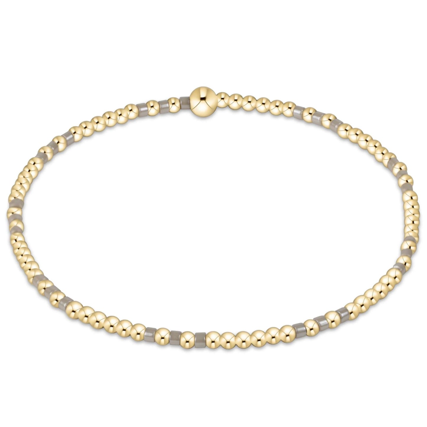 2025 Fall/Winter Hope Joy Bracelet