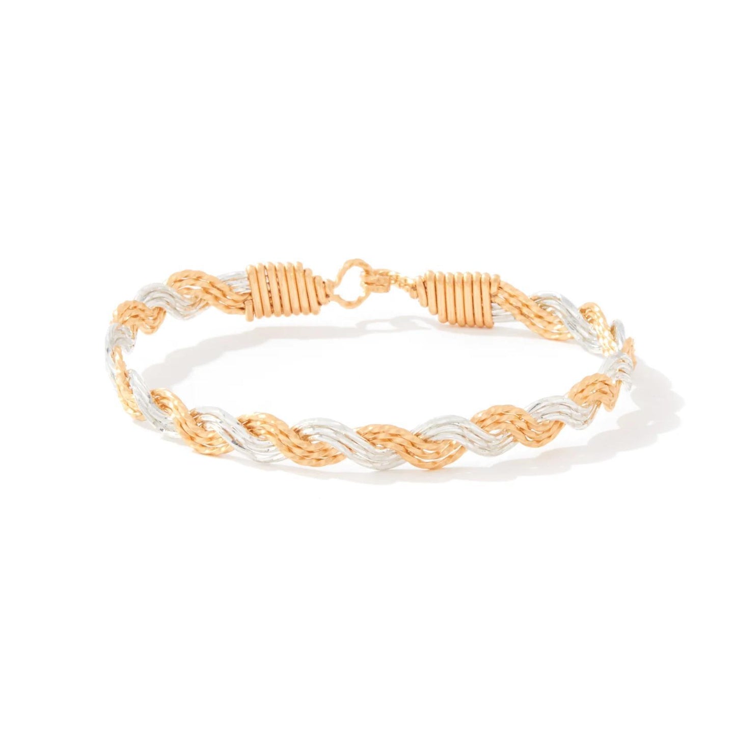 Pure Love Bracelet GS