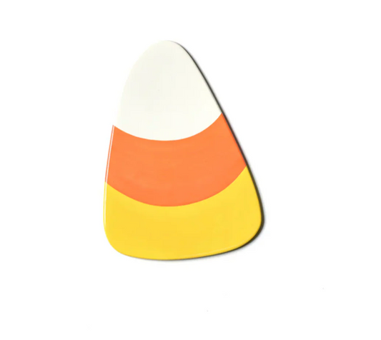HEV Big Attachment Candy Corn