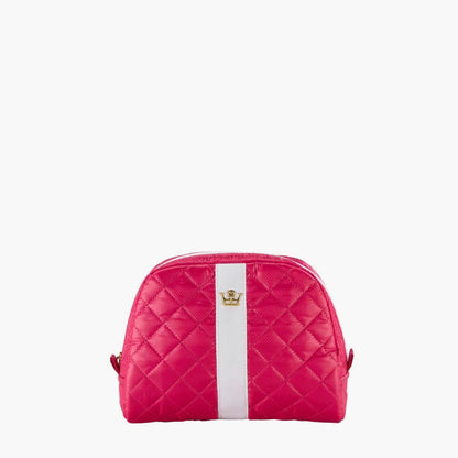 KST COSMETIC CASE MED