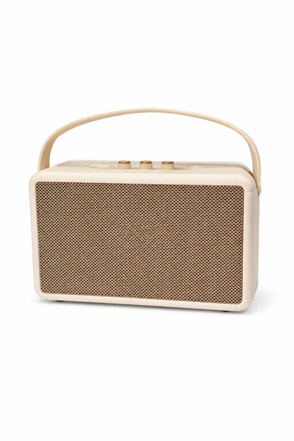 Mushell K3 Speaker