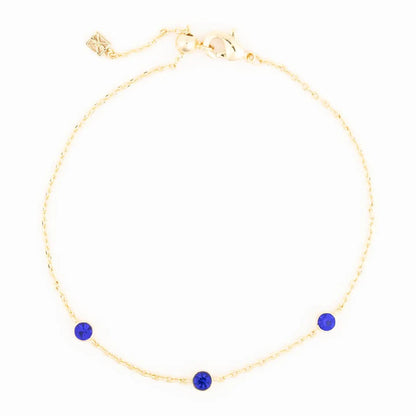 Kristina Bracelet