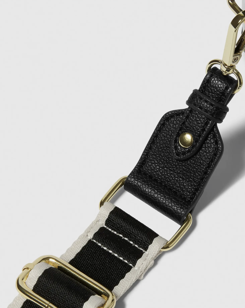 Stadium Bag