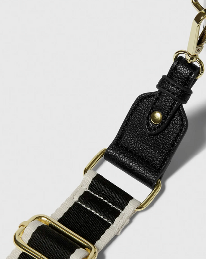Stadium Bag