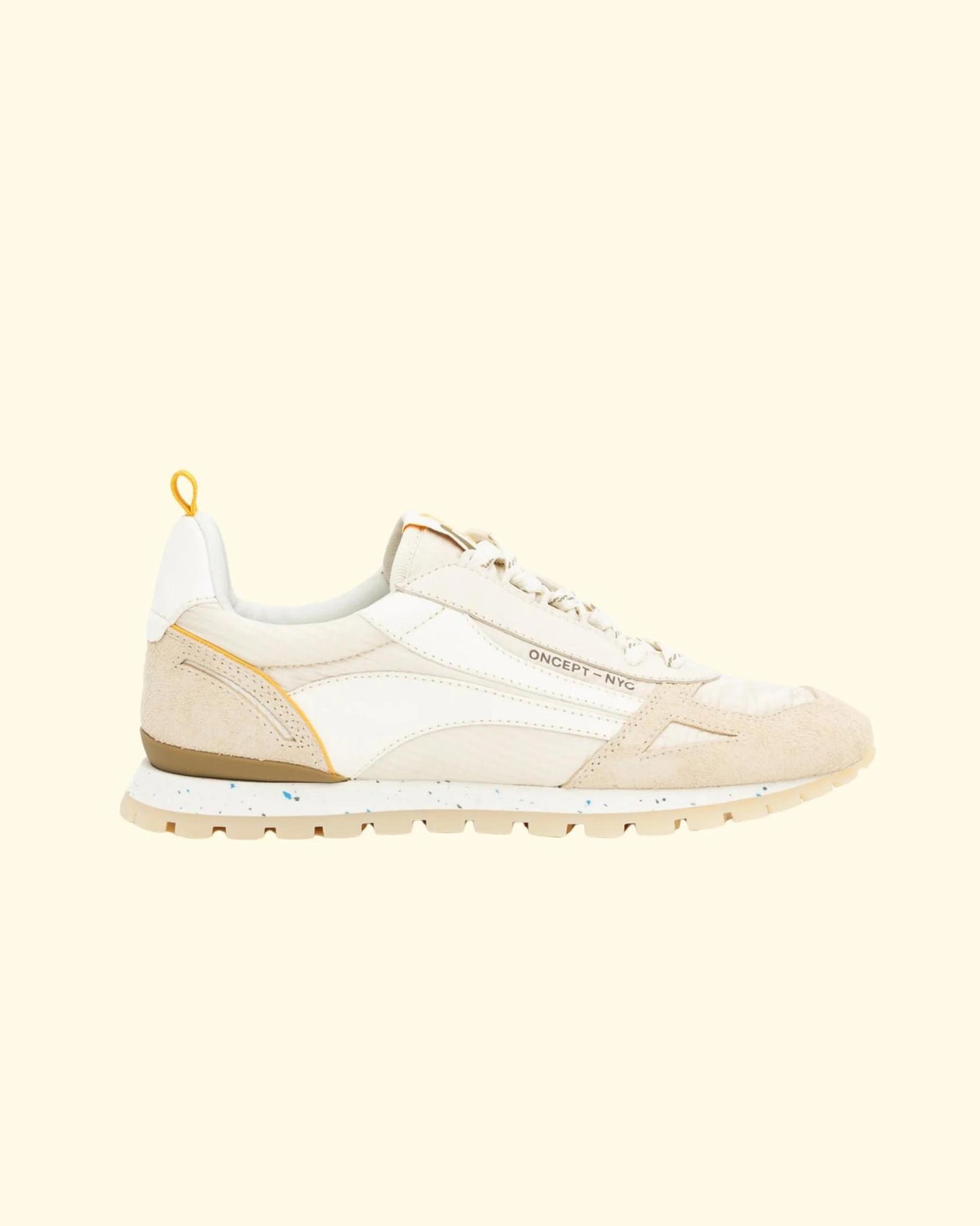 Tokyo- Wheat