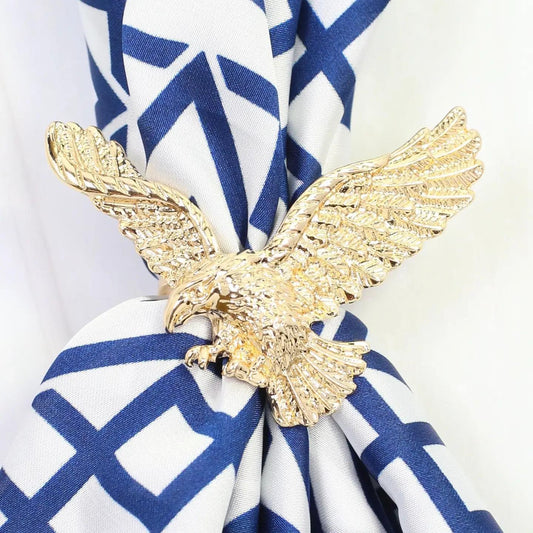 Sally Scarf Slide
