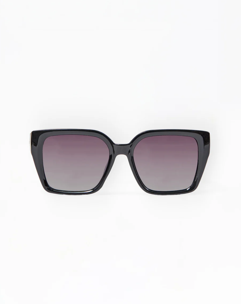 Sunglasses Kylie Black