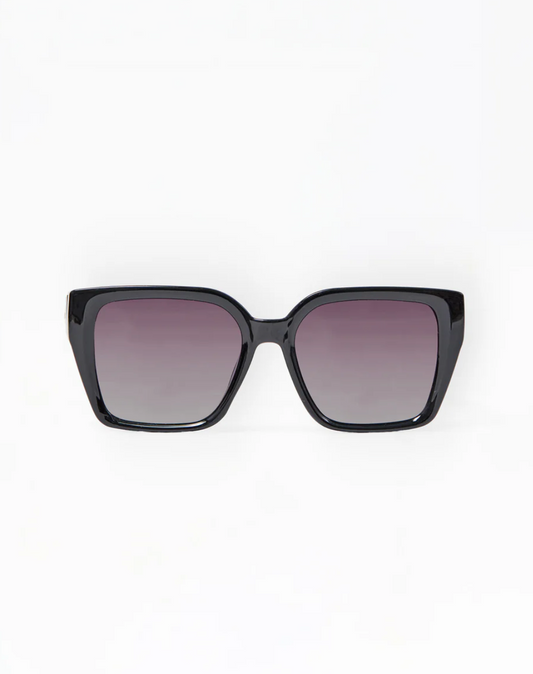 Sunglasses Kylie Black