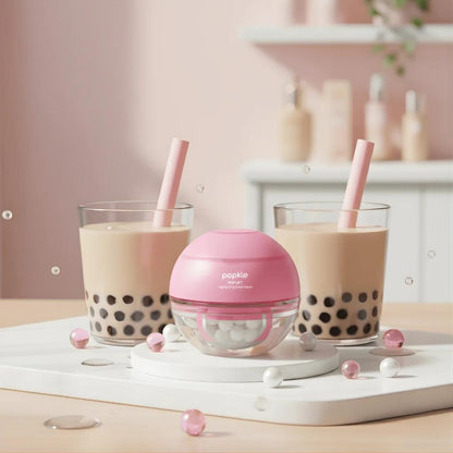Pop Lift Boba Pearls