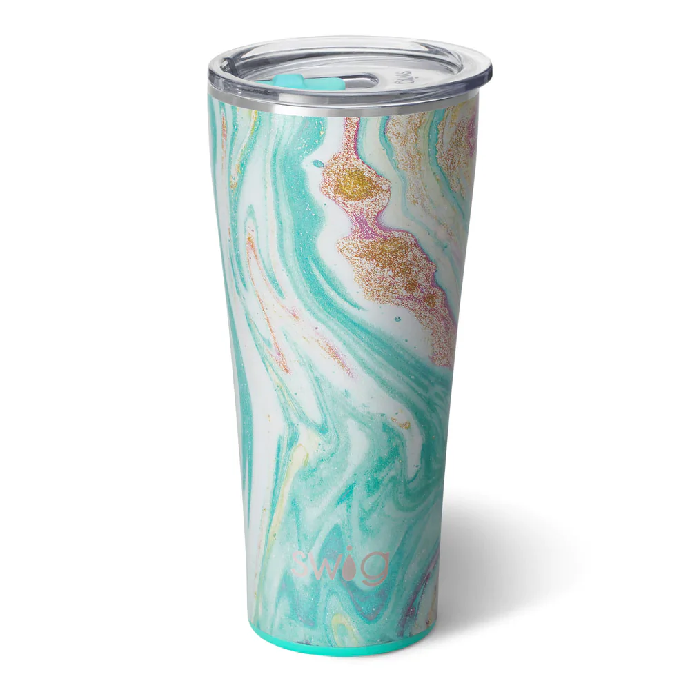 32 OZ TUMBLER