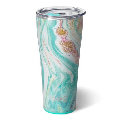 32 OZ TUMBLER