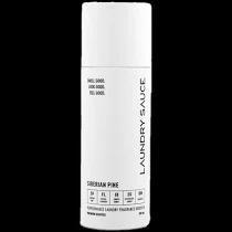 Laundry Scent Booster - 11 oz.