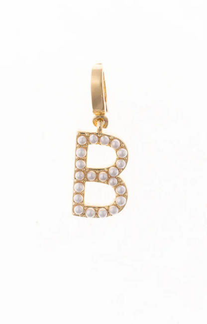 Avery Charms