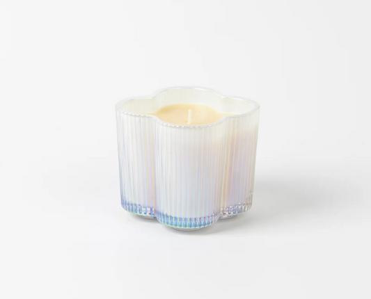 Sweet Grace Candle Collection #076