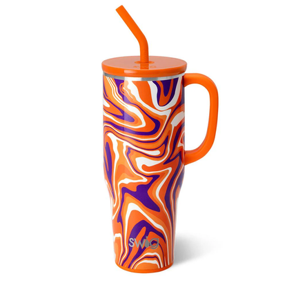 40 MEGA MUG
