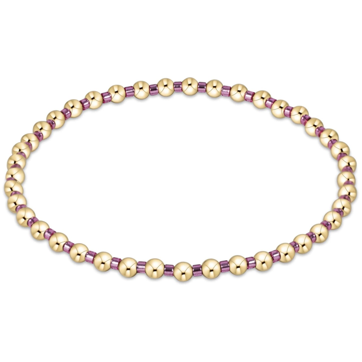 2025 Fall/ Winter Hope Grateful Bracelet