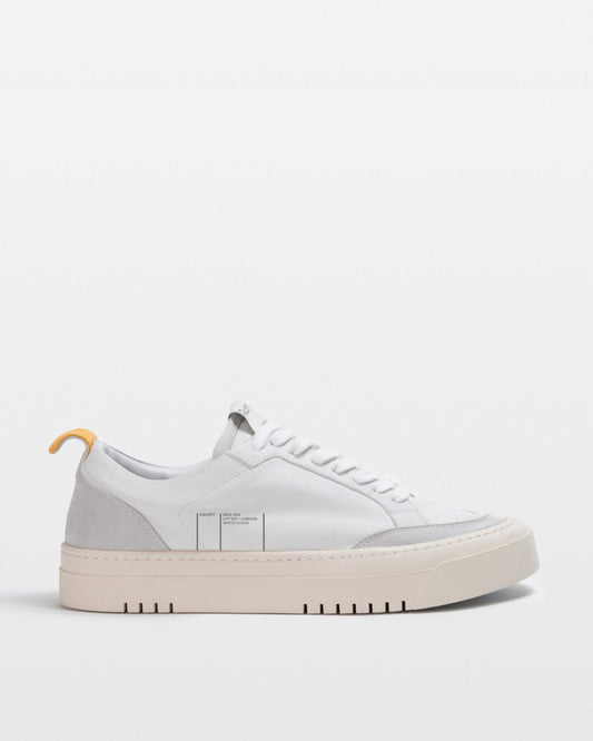 Men's London