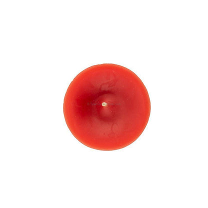 Tyler Candle Company - Boxed Votive