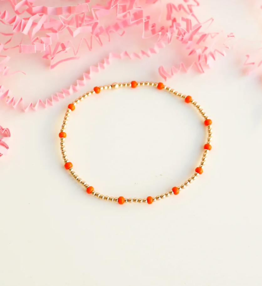 Dainty Poppi Bracelet