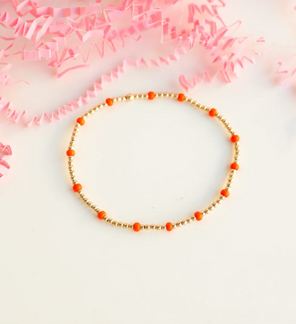 Dainty Poppi Bracelet