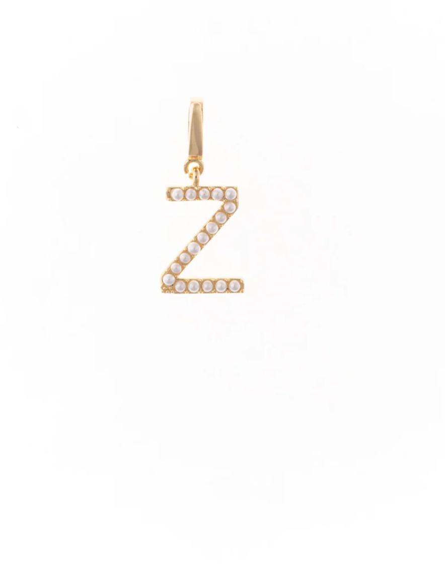 Avery Charms