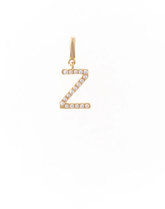 Avery Charms