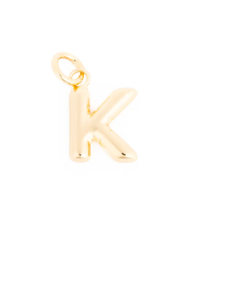 Thea Charm Bar - Cami Charms