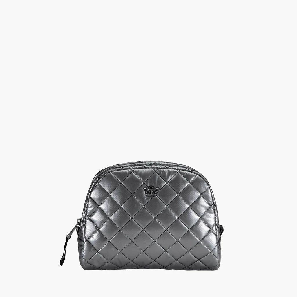KST COSMETIC CASE MED