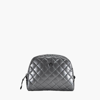 KST COSMETIC CASE MED