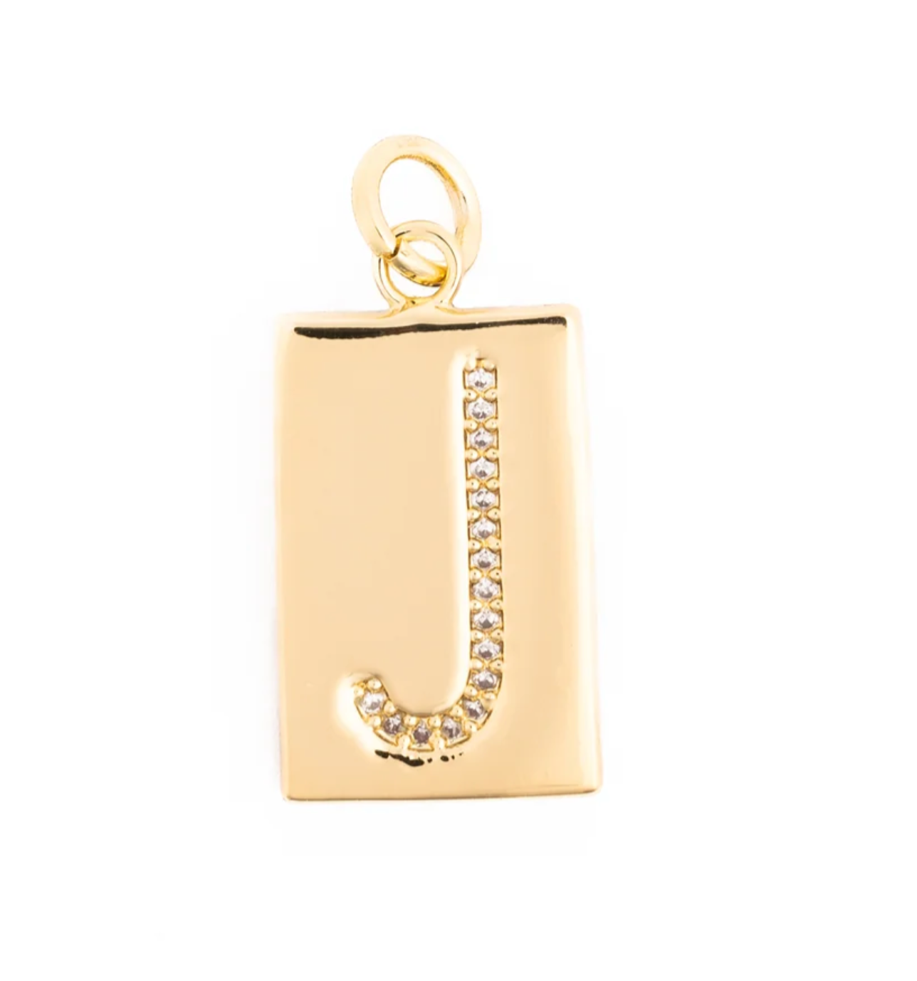 Thea Charm Bar - Christine Charm