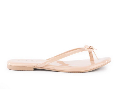 Wish List Sandal