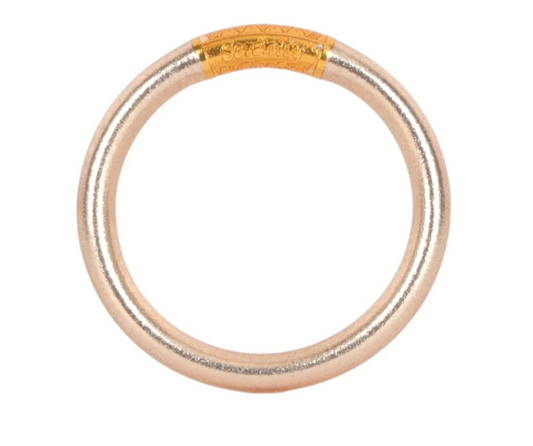 TZUBBIE ALL WEATHER BANGLE