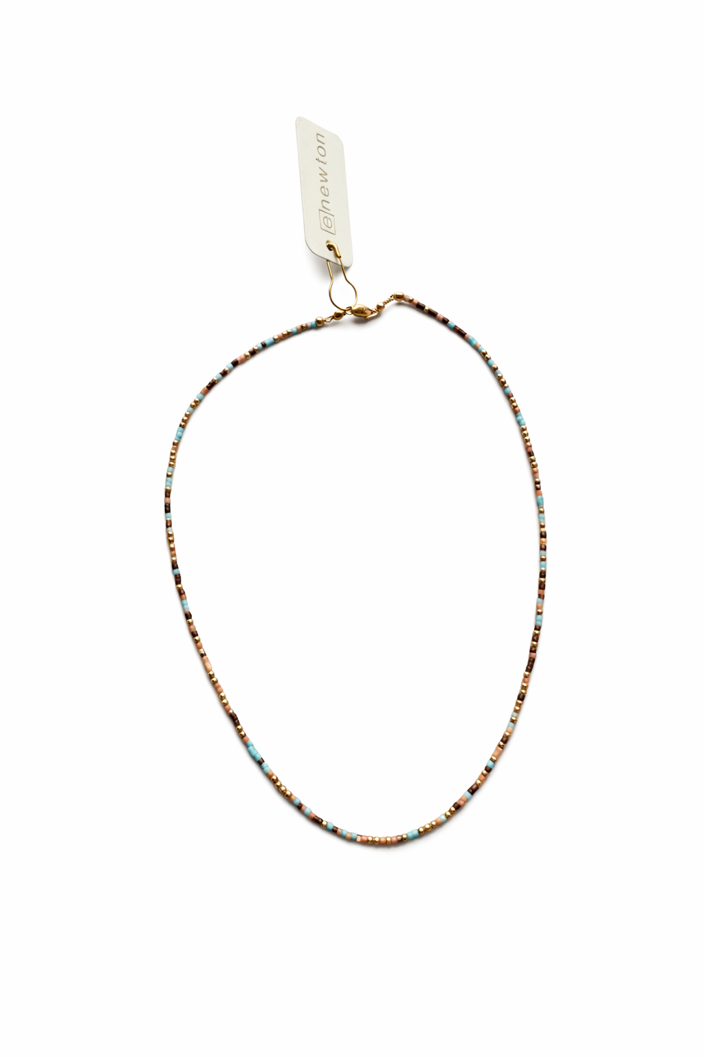 15'' Choker Hope Unwritten - Up Ship Creek