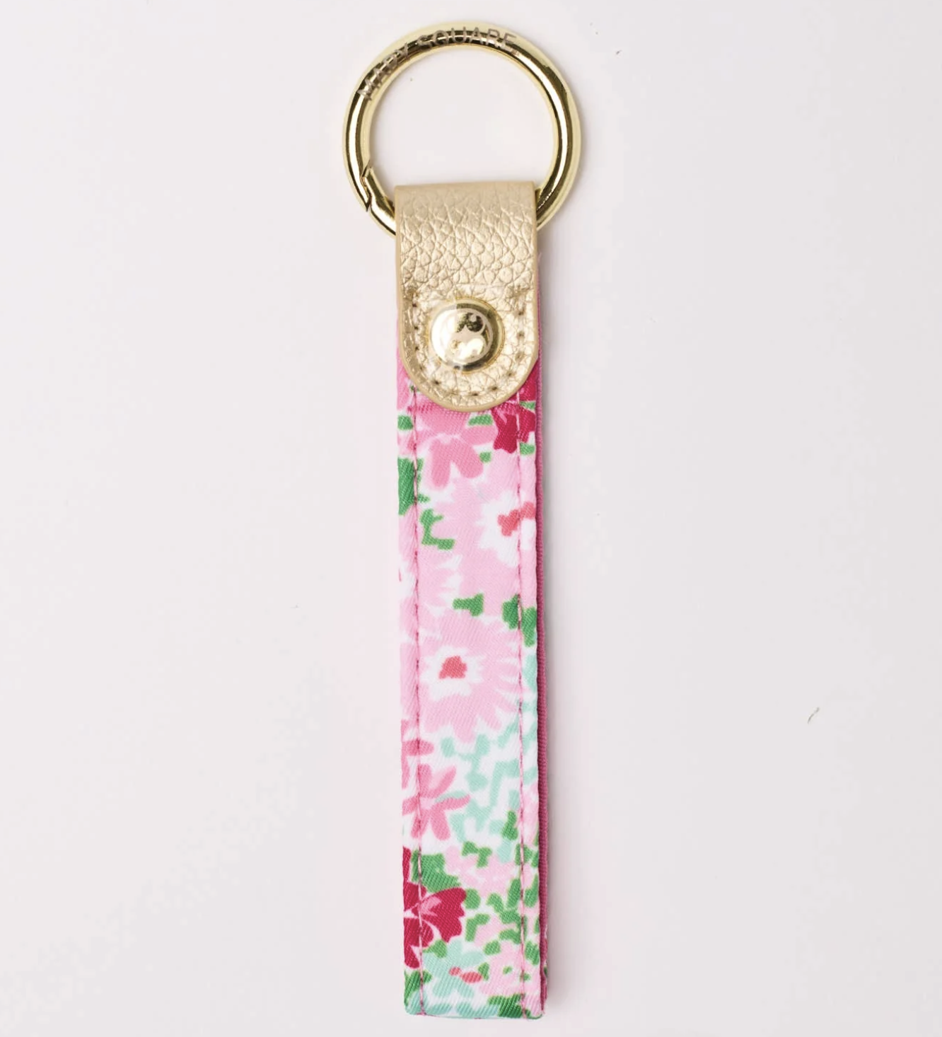 Key Fob Skinny
