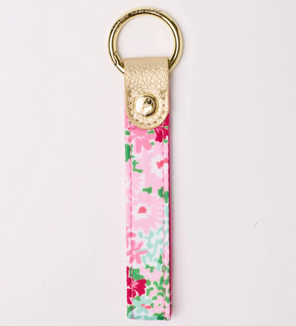 Key Fob Skinny