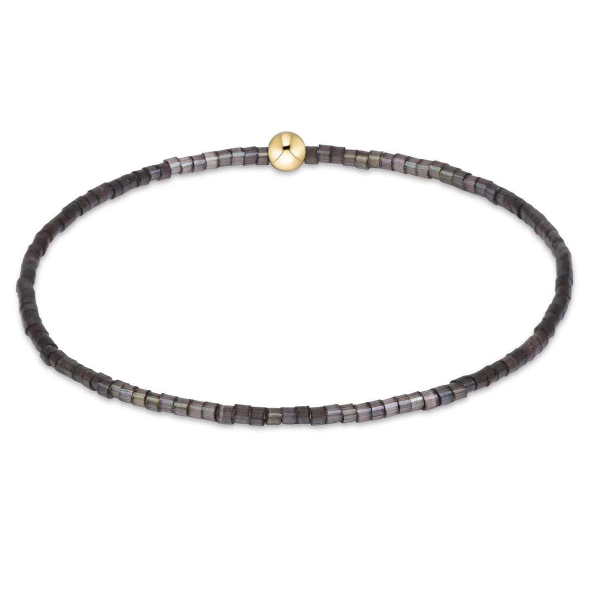 egirl Hope Classic Bracelet - Moonlight