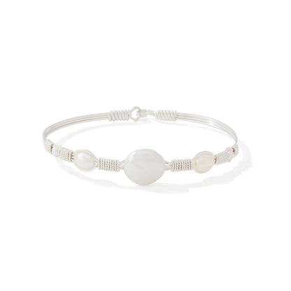 Happily Ever After Bracelet