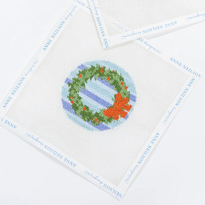 Everlasting Beginner Needlepoint Kit
