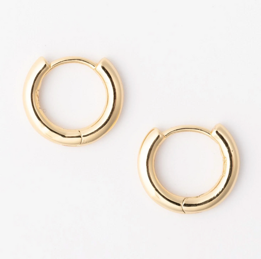 Britt Earrings