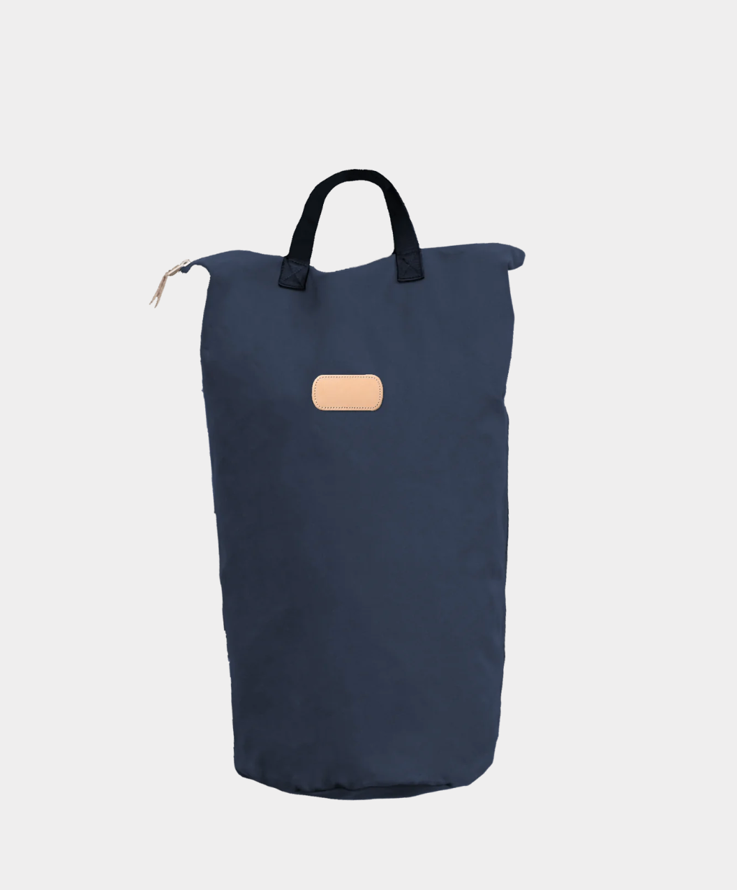 Large Laundry Bag