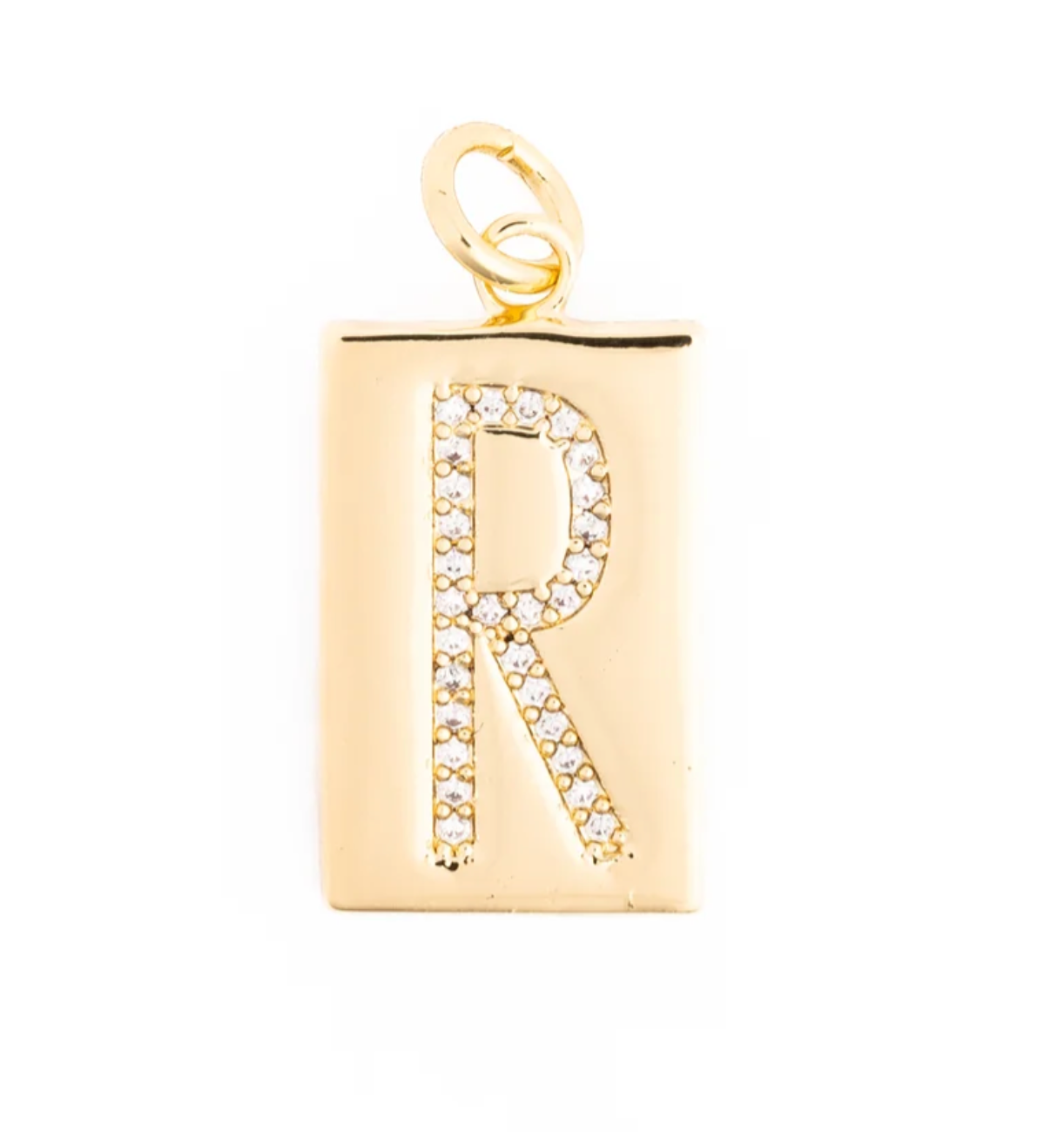 Thea Charm Bar - Christine Charm