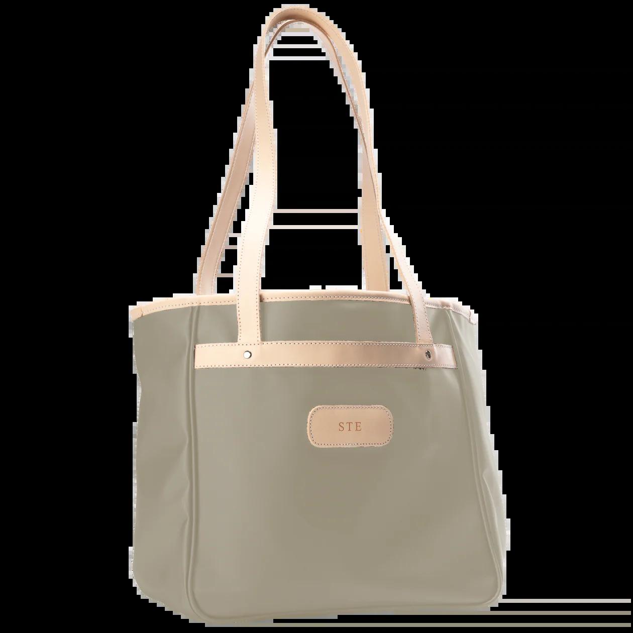 Amelia - Jon Hart Bag