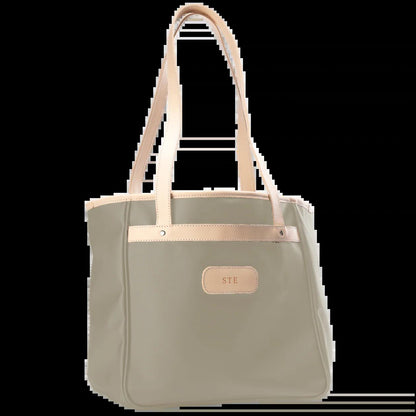 Amelia - Jon Hart Bag