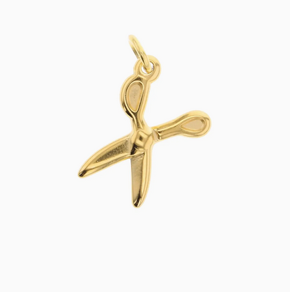 CHARMED By Lotus Jewelry Studio